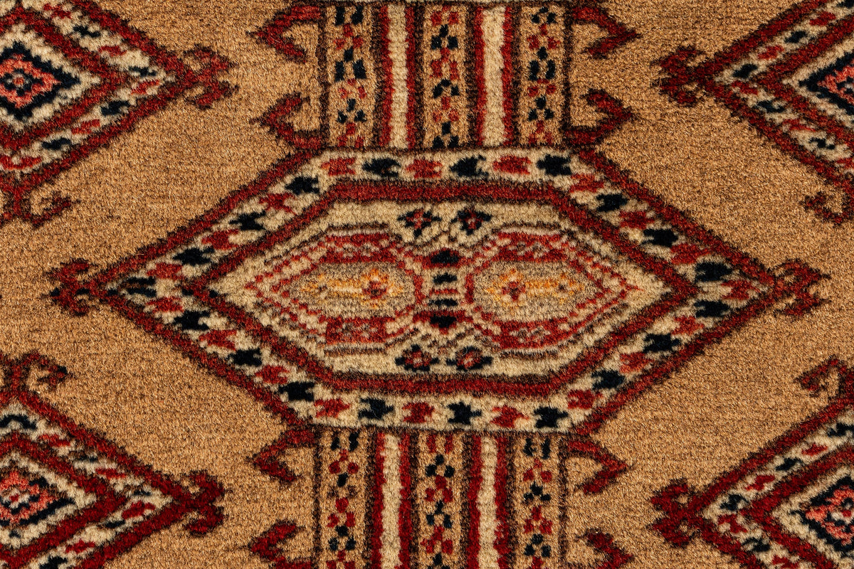 185 x 130 Pakistan