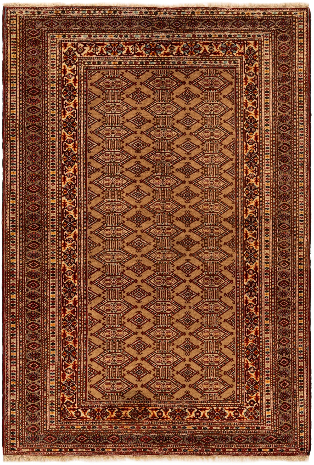 185 x 130 Pakistan