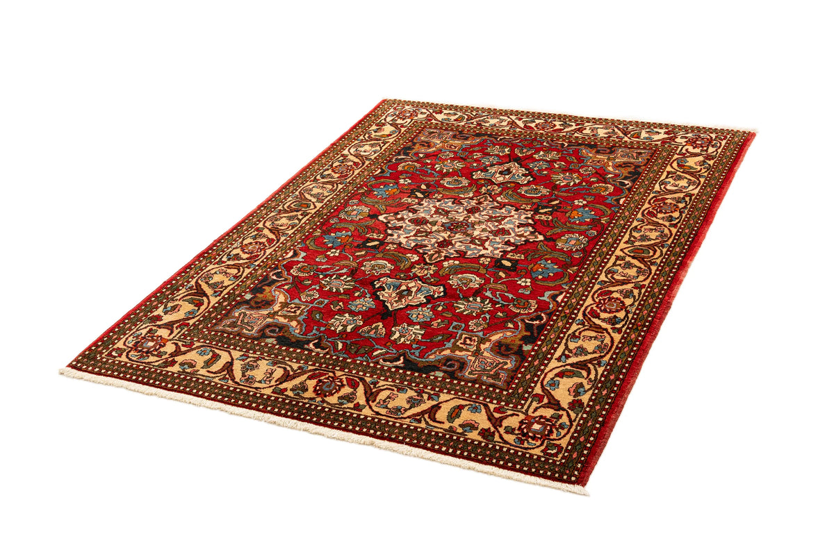 200 x 145 Hamadan