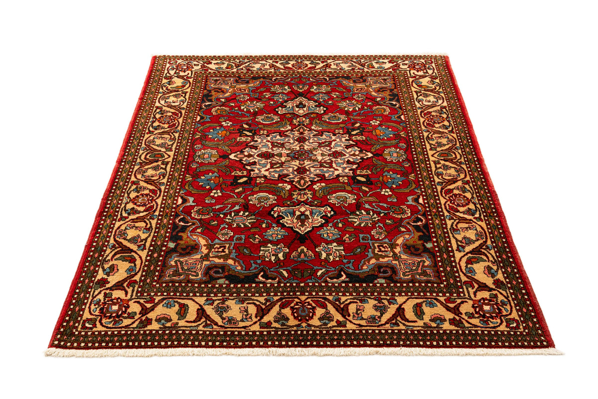 200 x 145 Hamadan