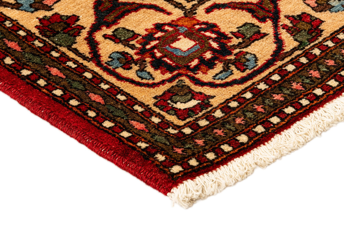 200 x 145 Hamadan