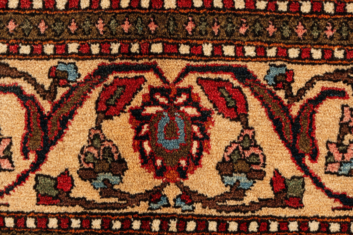 200 x 145 Hamadan