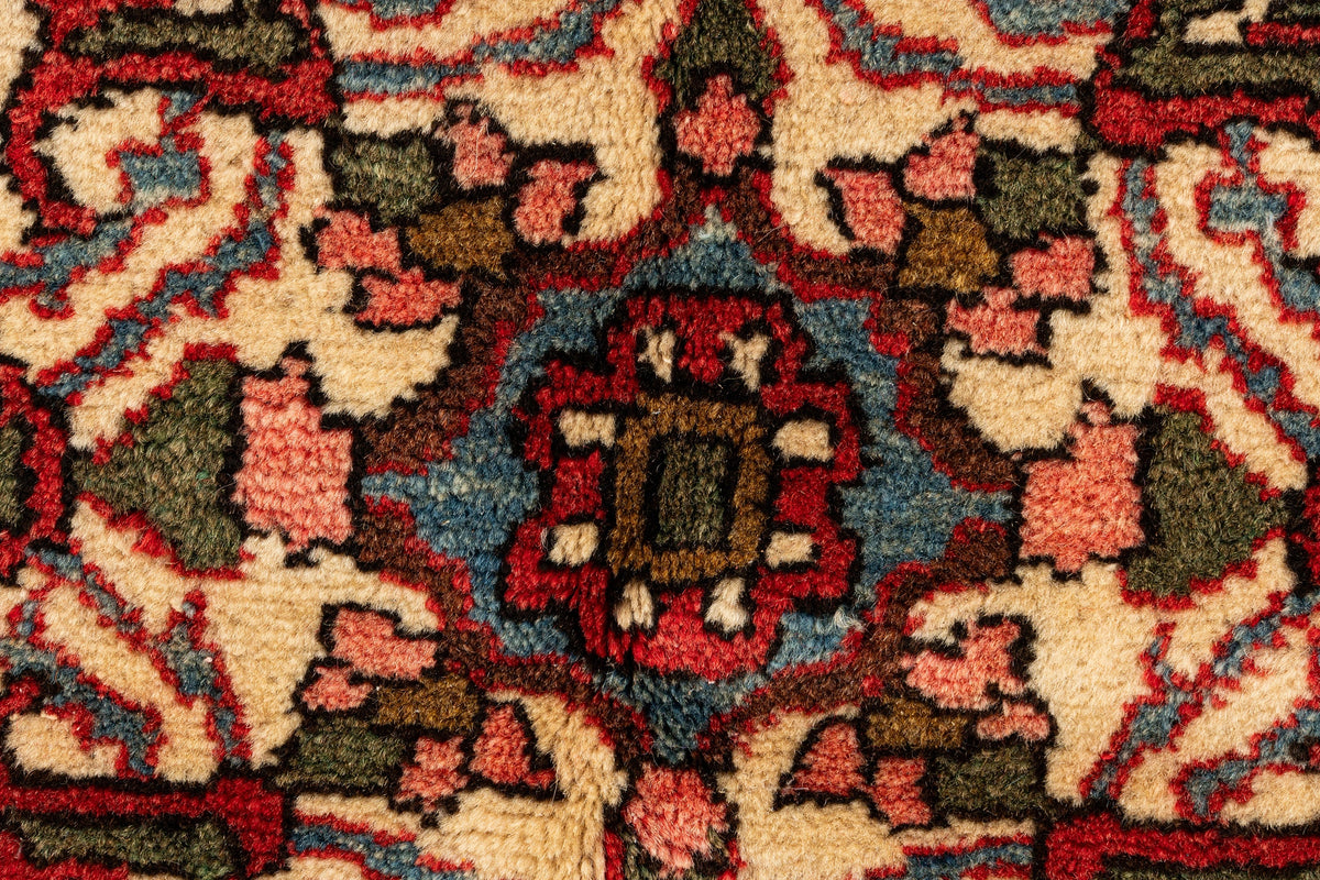 200 x 145 Hamadan