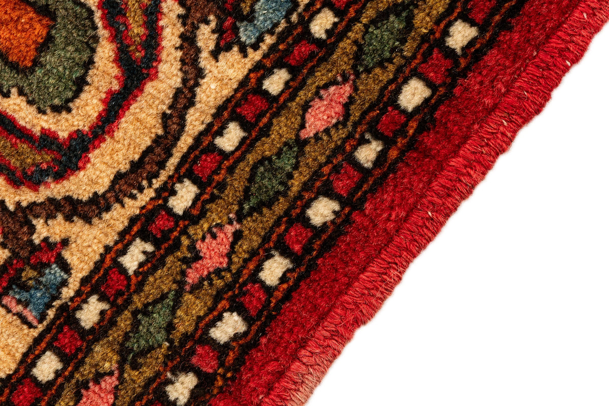 200 x 145 Hamadan