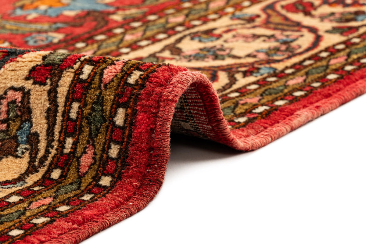 200 x 145 Hamadan