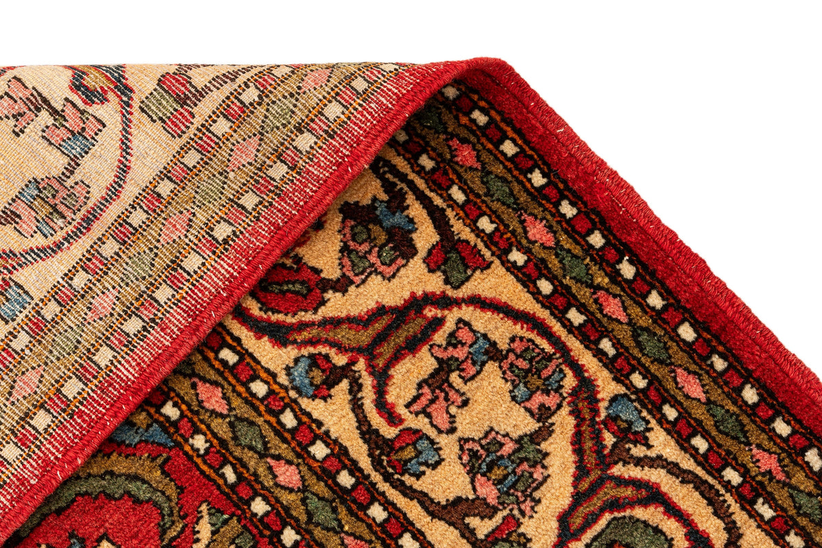 200 x 145 Hamadan
