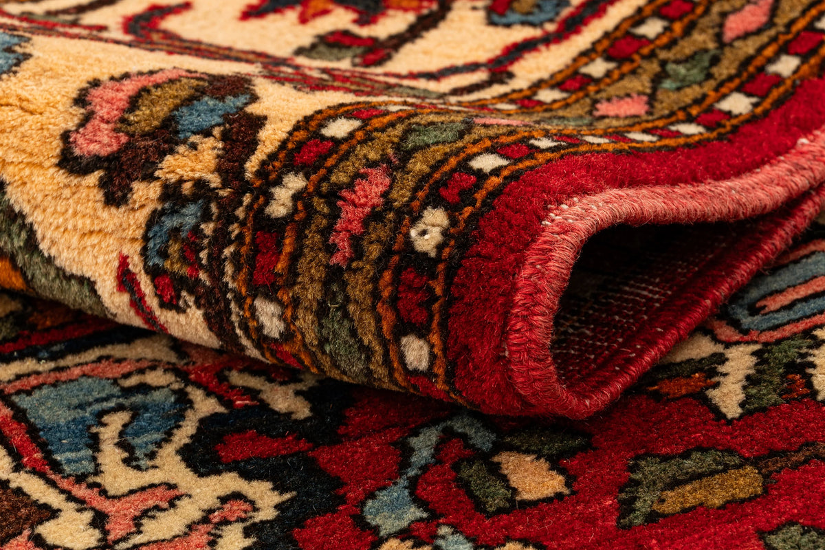200 x 145 Hamadan