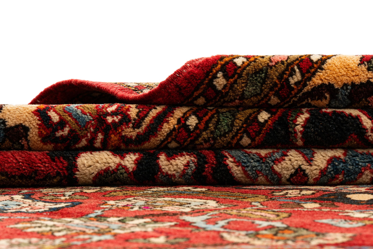 200 x 145 Hamadan