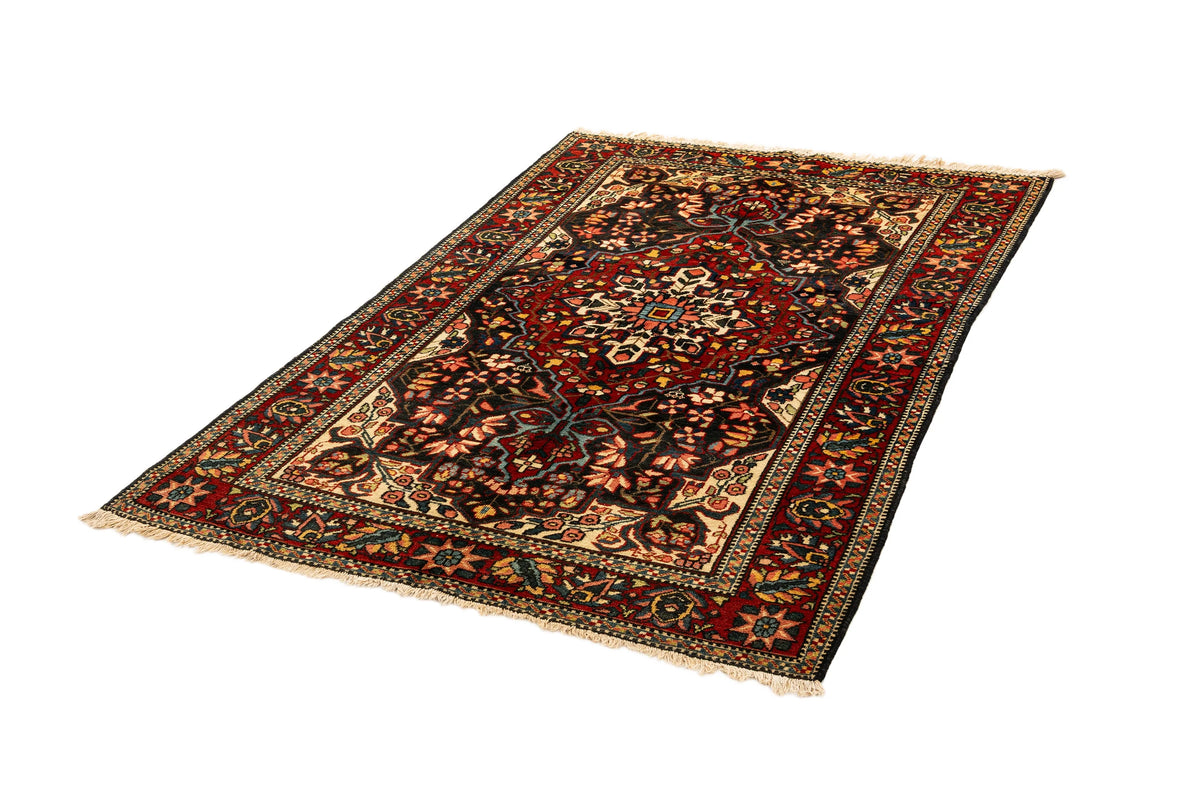 210 x 140 Hamadan
