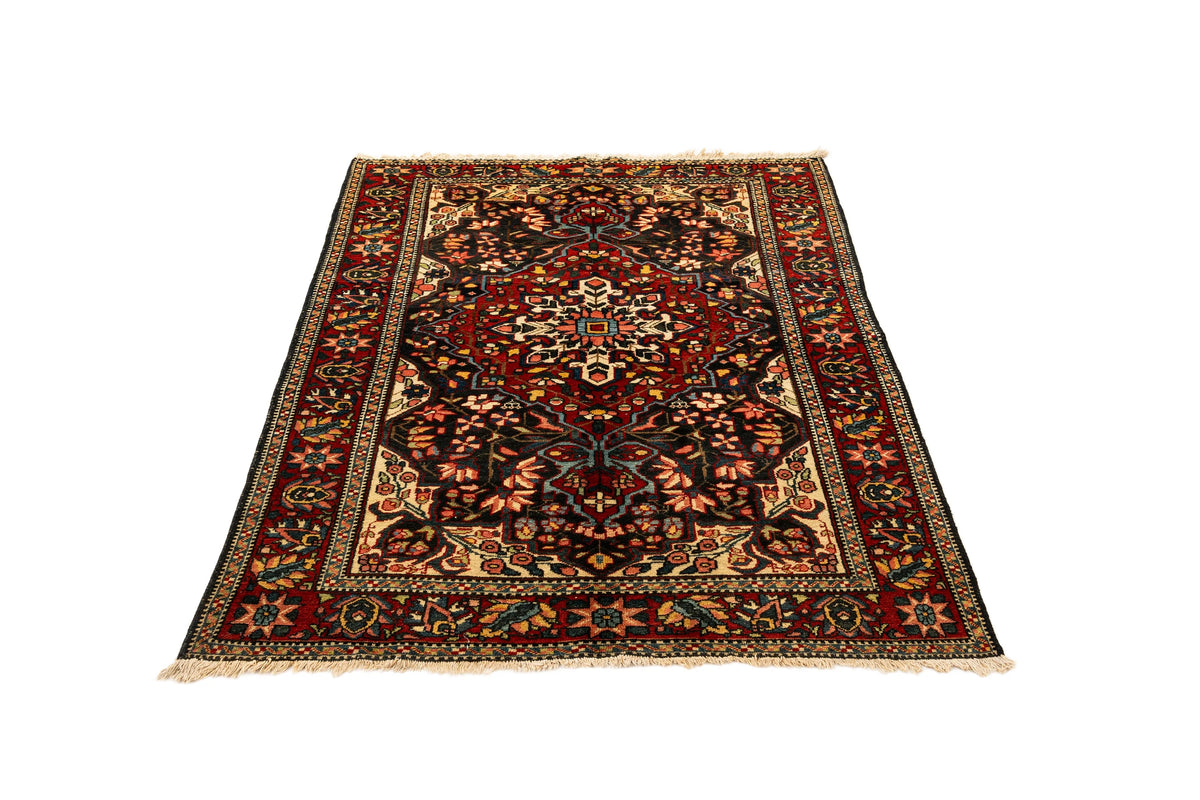 210 x 140 Hamadan