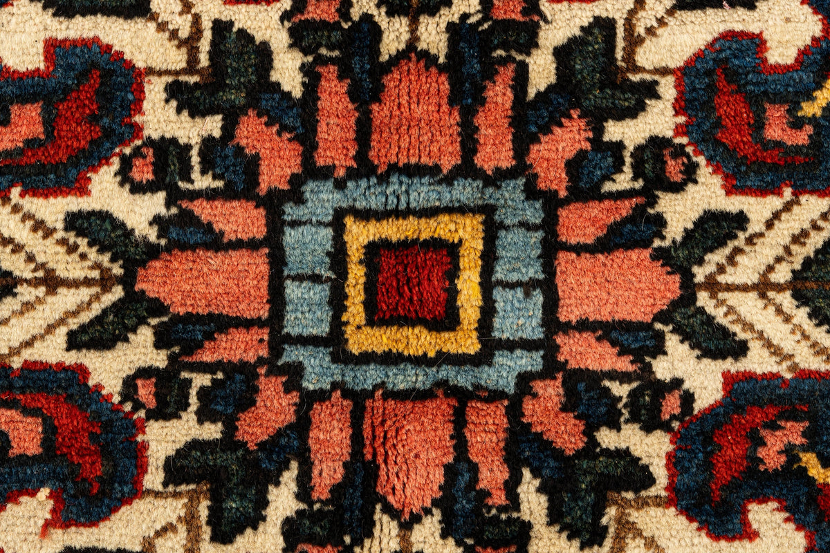 210 x 140 Hamadan