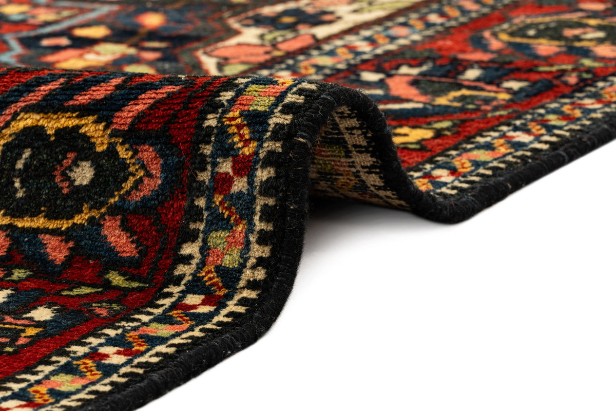 210 x 140 Hamadan