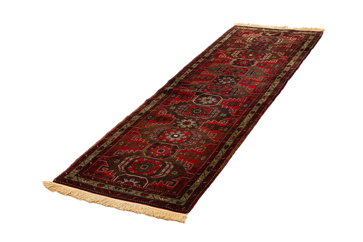 253 x 79 Hamadan