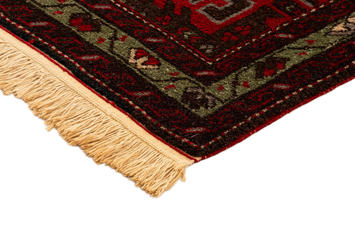 253 x 79 Hamadan
