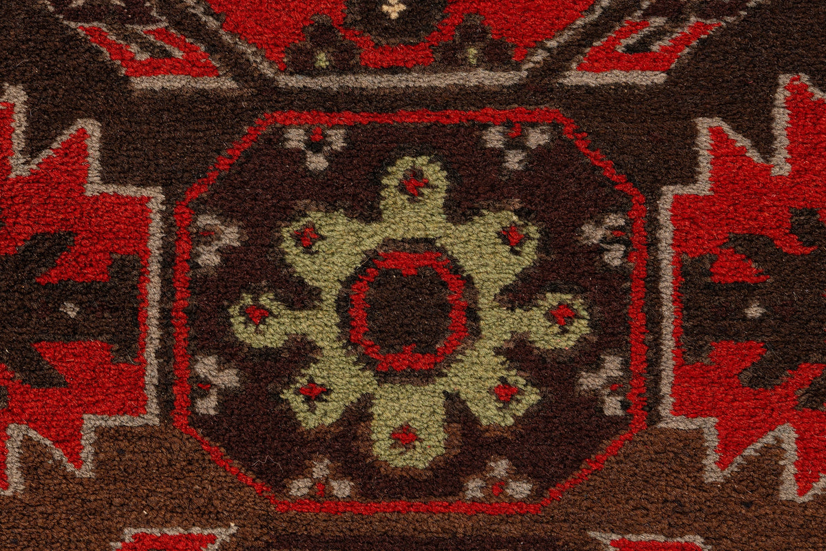 253 x 79 Hamadan