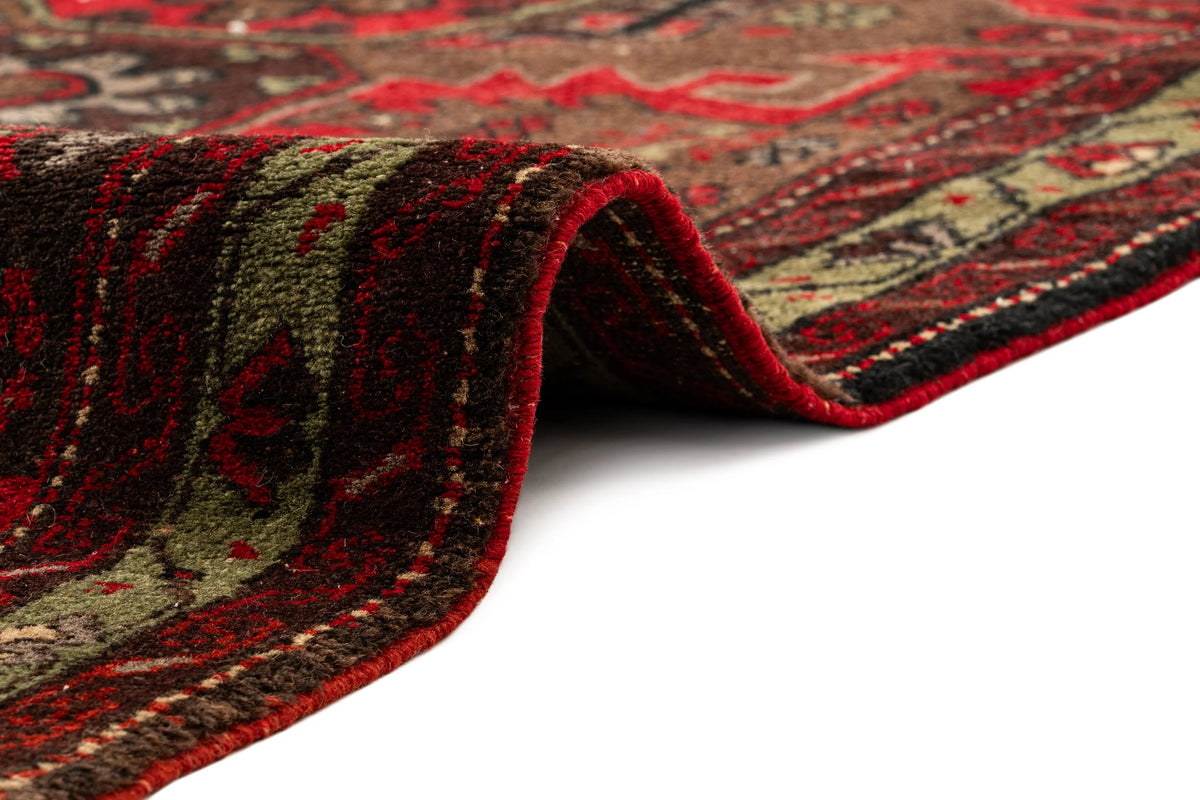 253 x 79 Hamadan