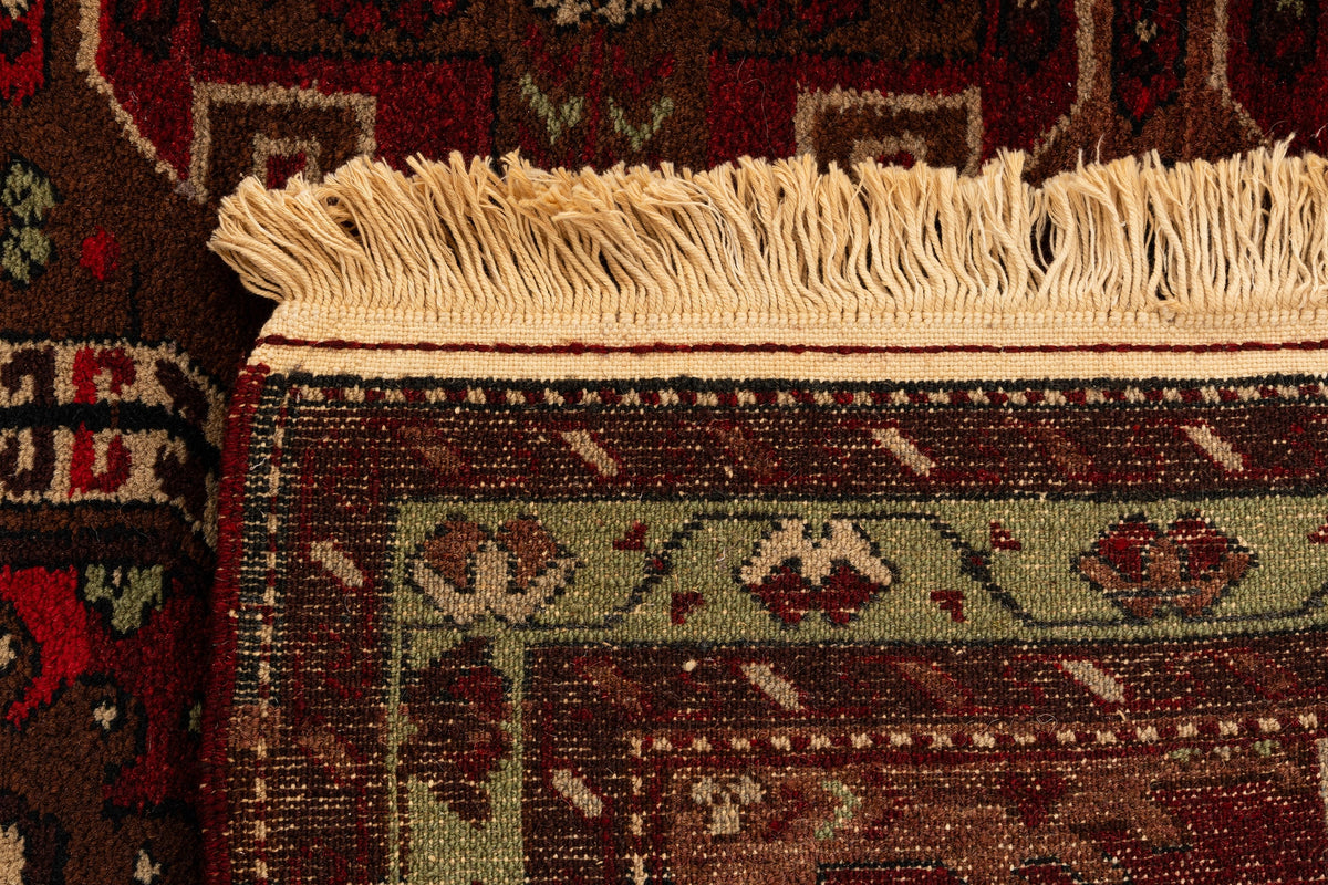 253 x 79 Hamadan