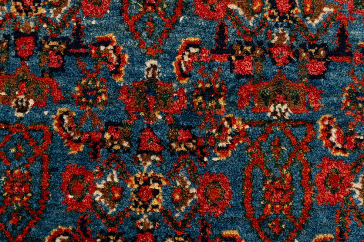 148 x 108 Senneh