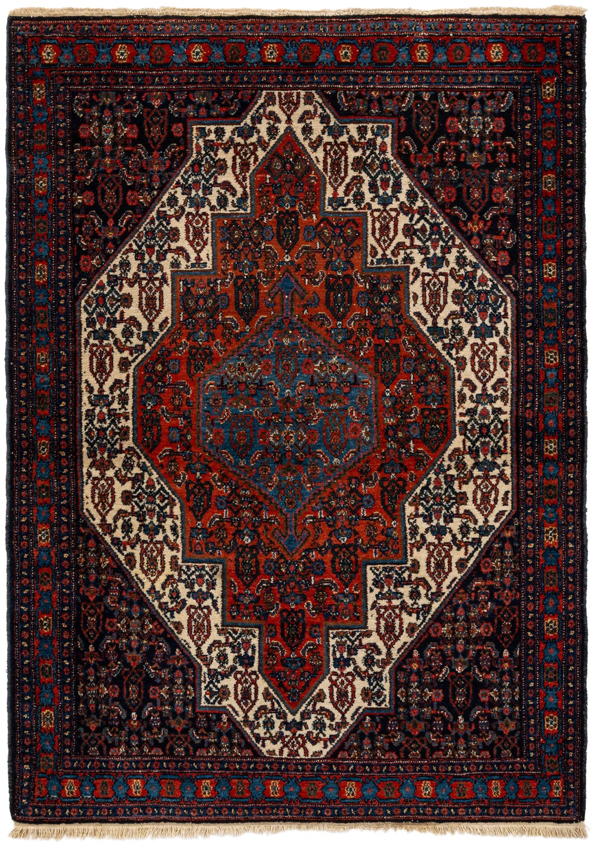 148 x 108 Senneh