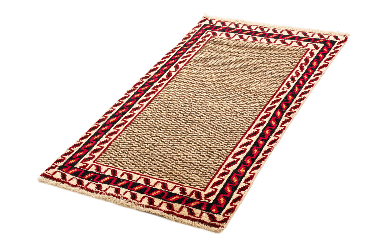 150 x 80 Gabbeh