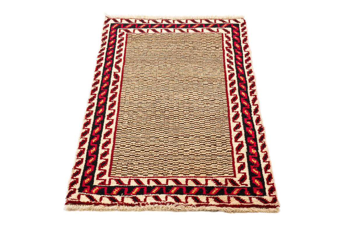 150 x 80 Gabbeh