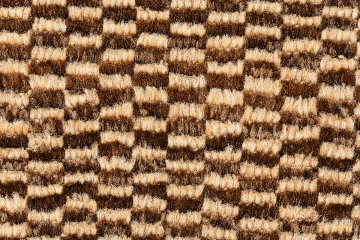 150 x 80 Gabbeh