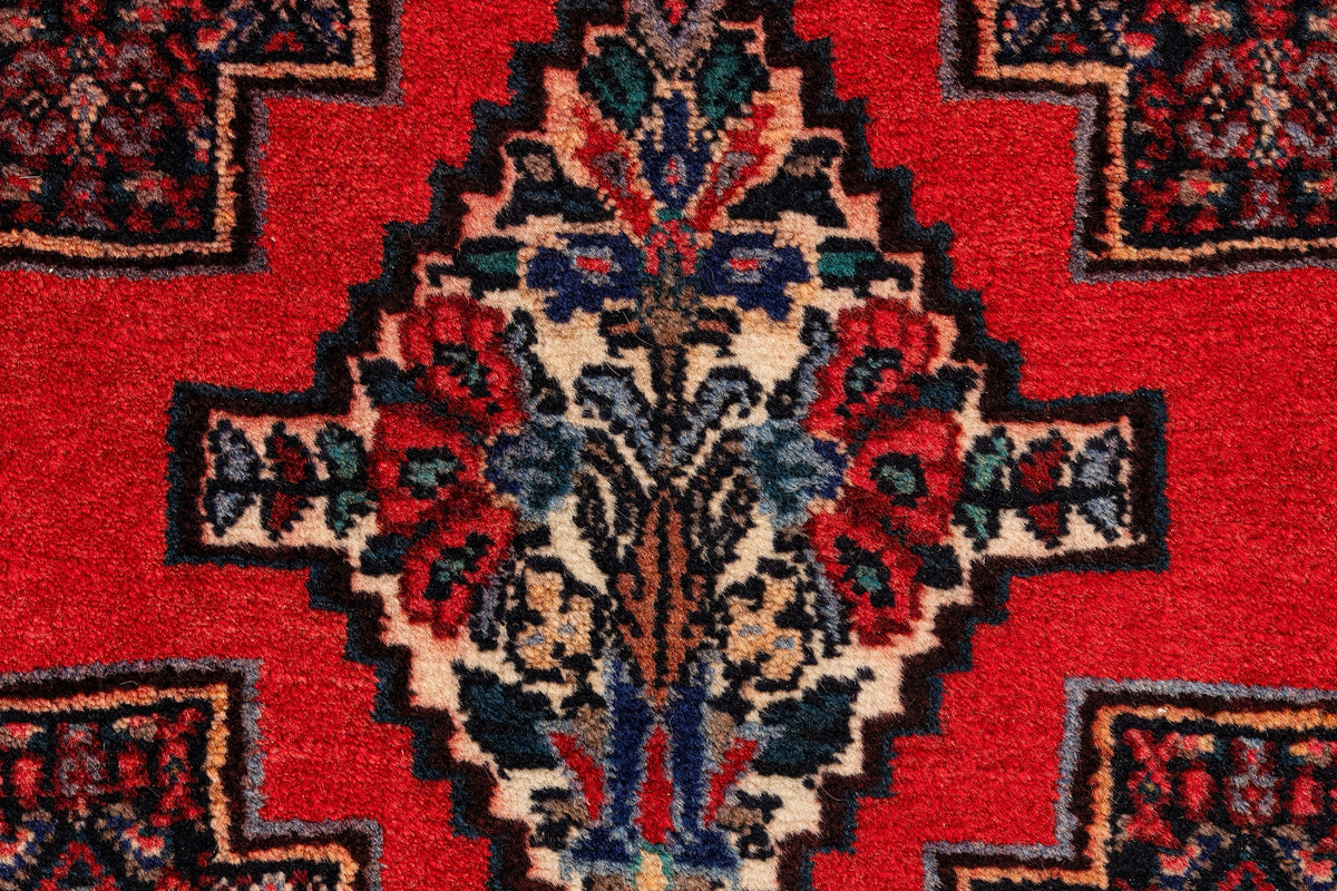 381 x 88 Senneh