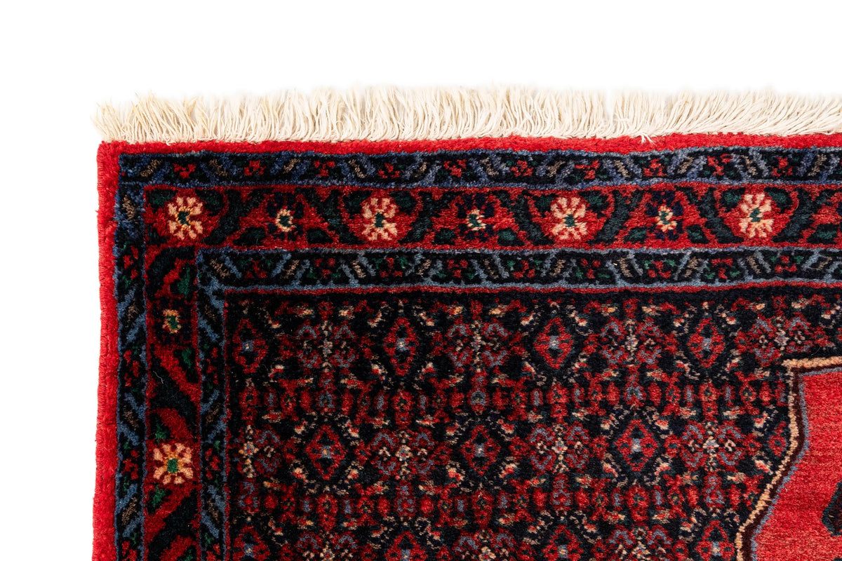 381 x 88 Senneh