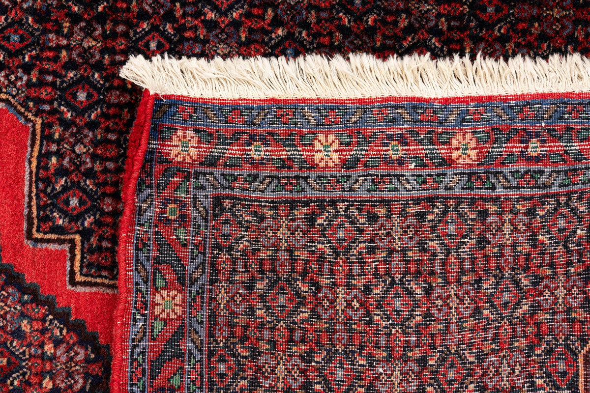 381 x 88 Senneh