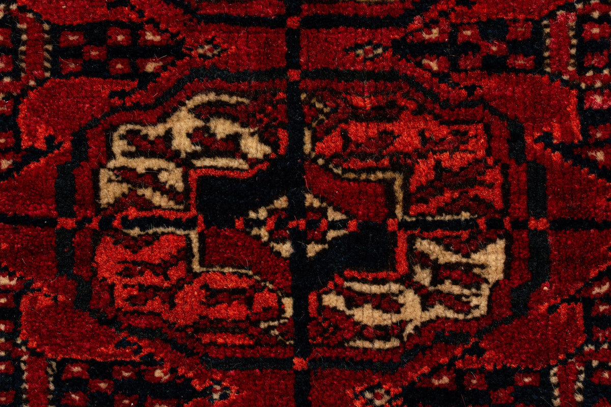 140 x 112 Bochara