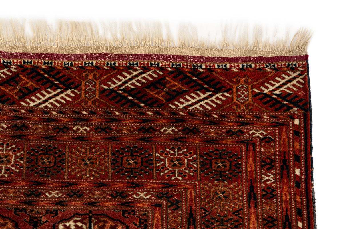 171 x 131 Bochara