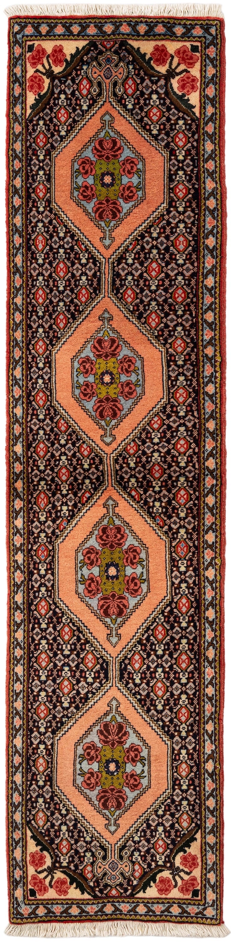 238 x 53 Senneh