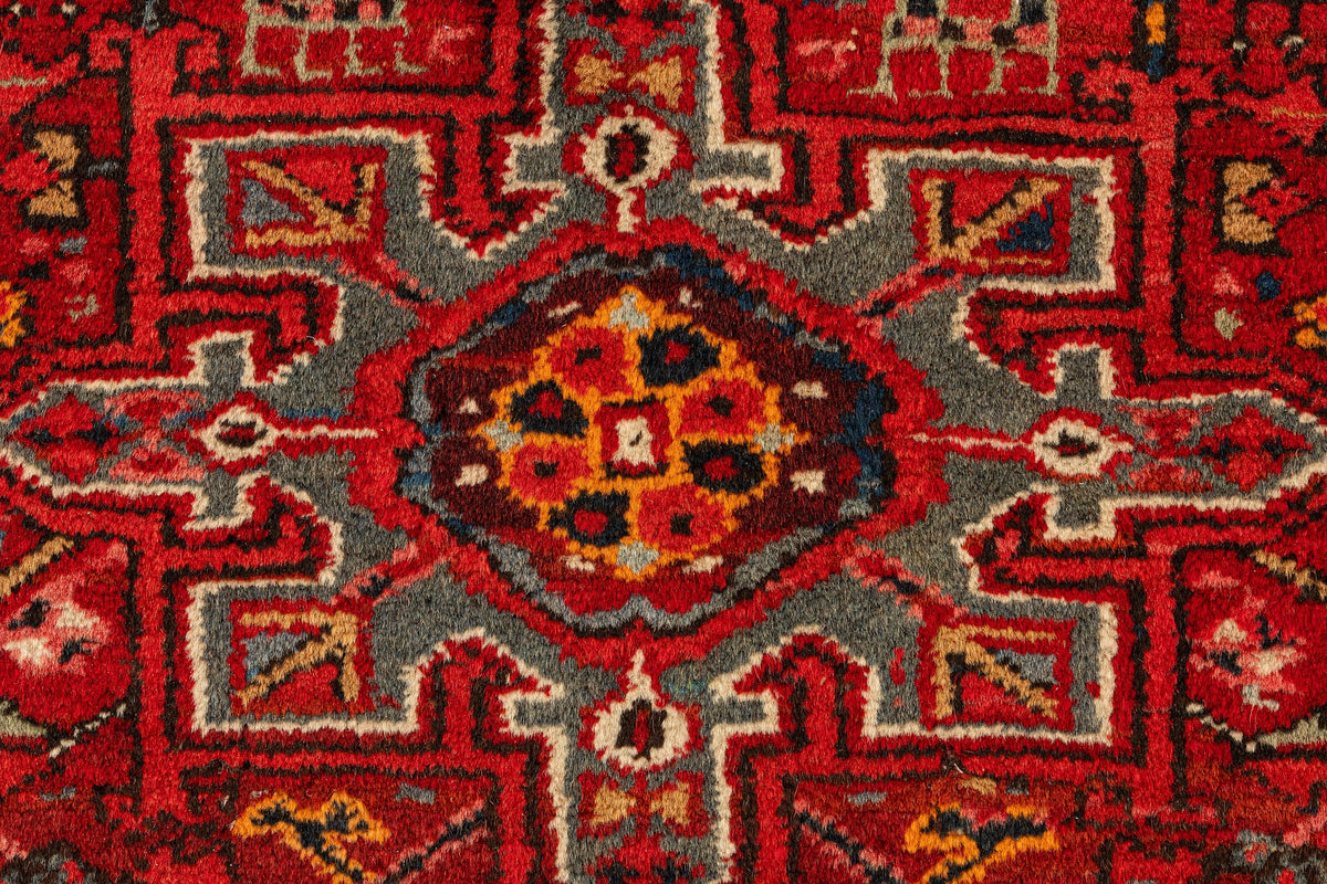 145 x 115 Karachi