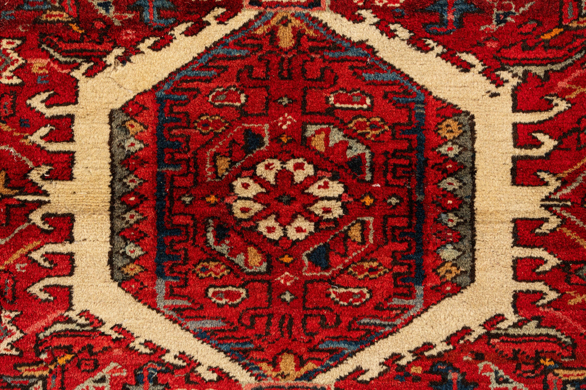 145 x 115 Karachi