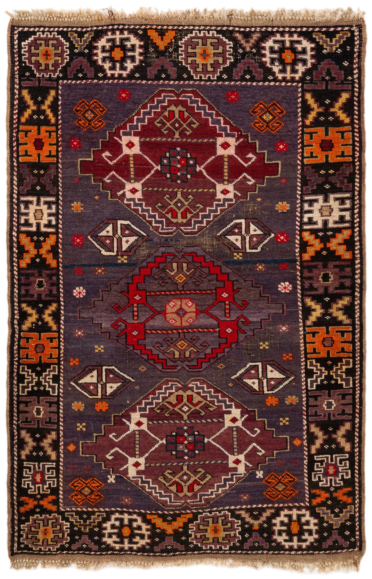 133 x 85 Turk