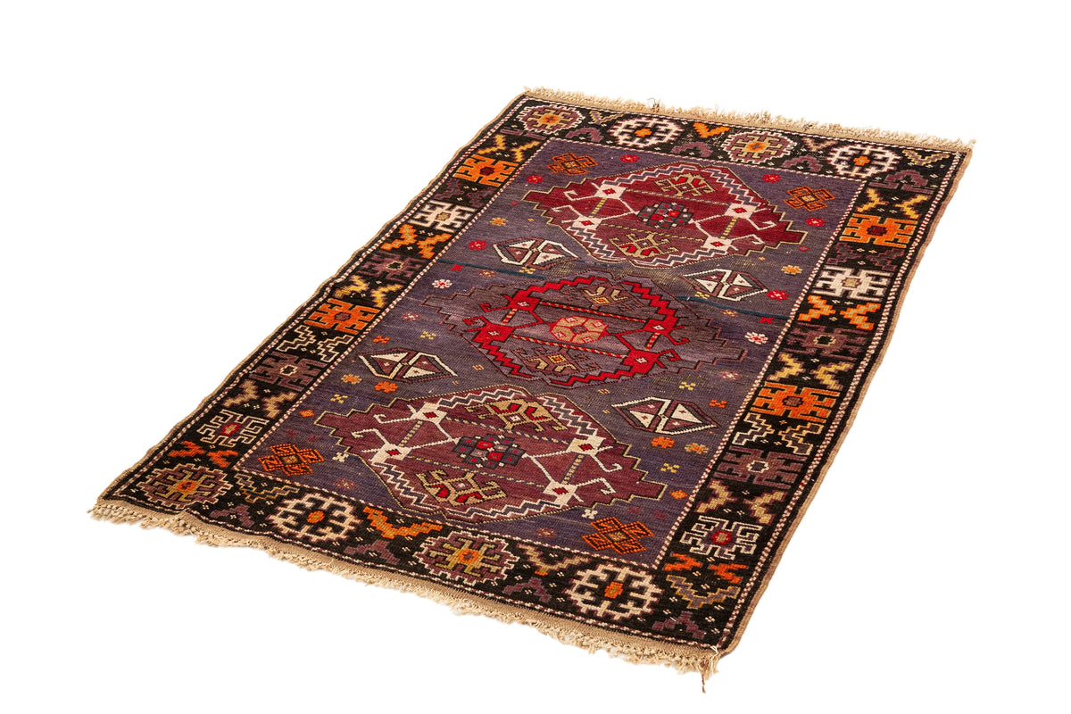 133 x 85 Turk
