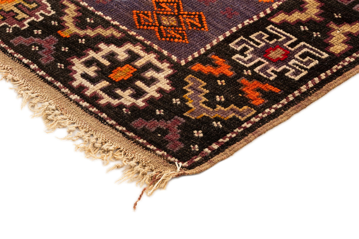133 x 85 Turk