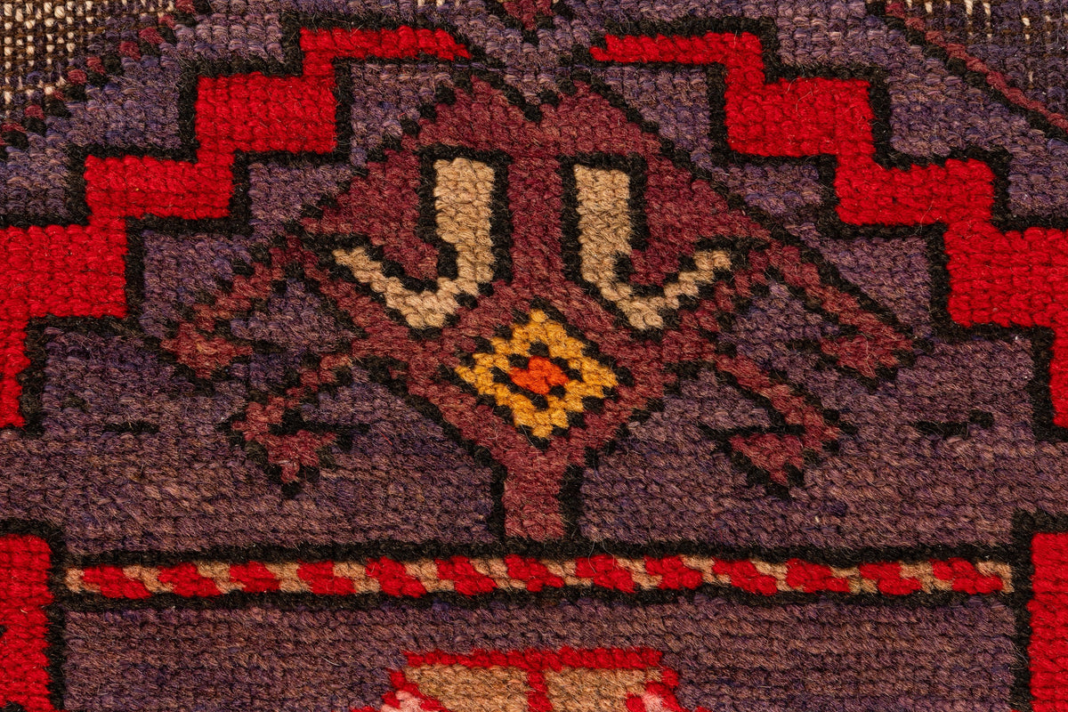 133 x 85 Turk