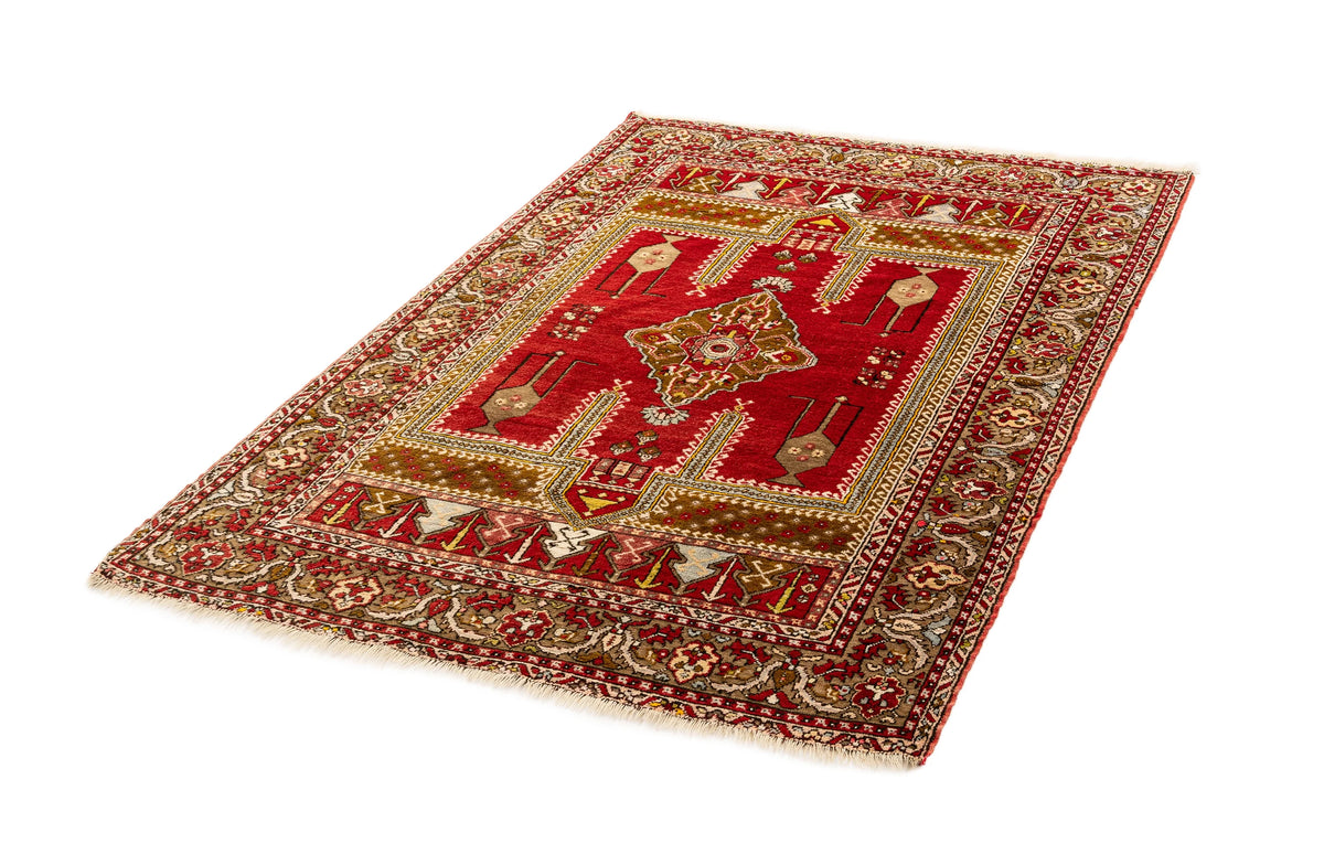 200 x 137 Turk