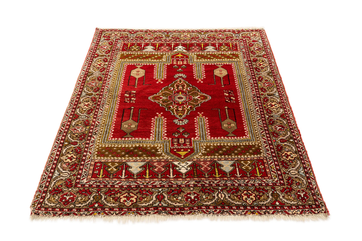 200 x 137 Turk