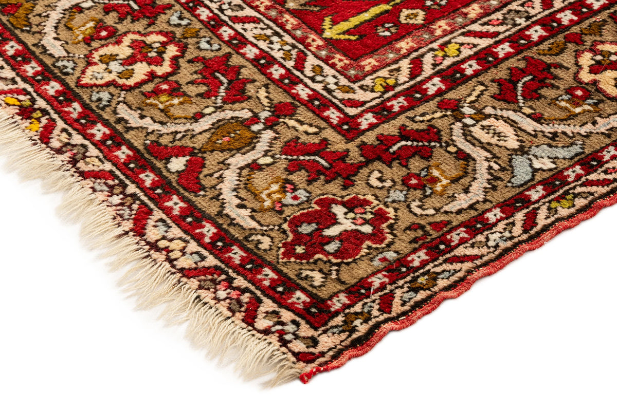 200 x 137 Turk