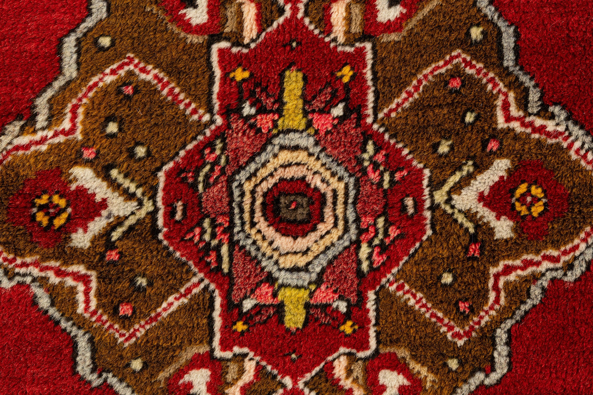 200 x 137 Turk