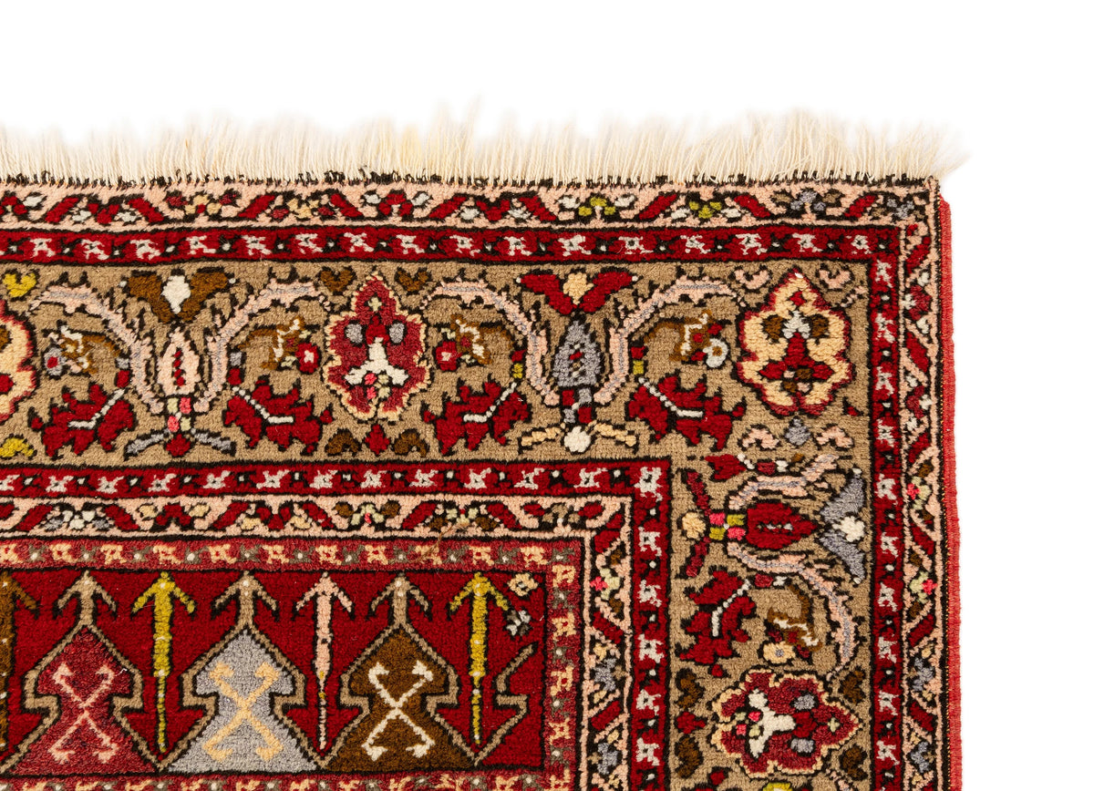 200 x 137 Turk