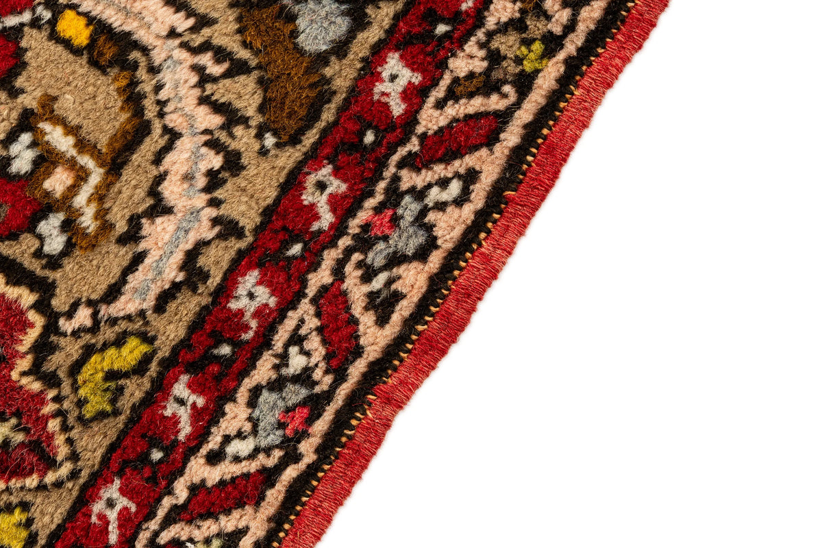 200 x 137 Turk