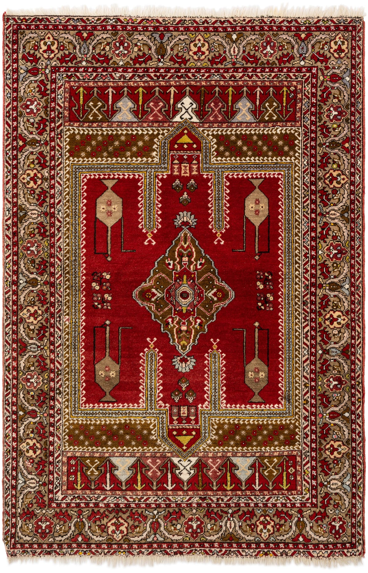 200 x 137 Turk