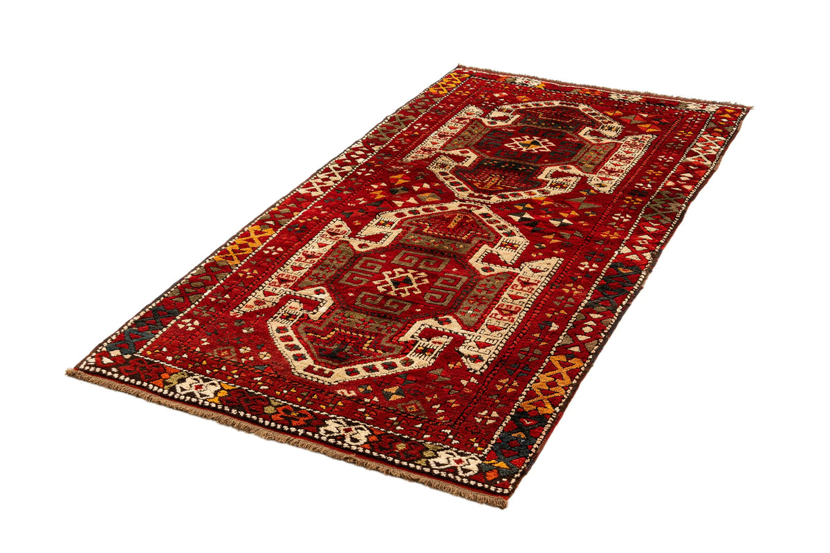 230 x 130 Kazak