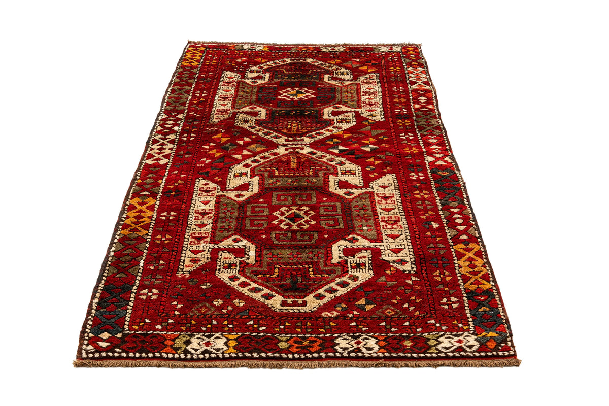230 x 130 Kazak