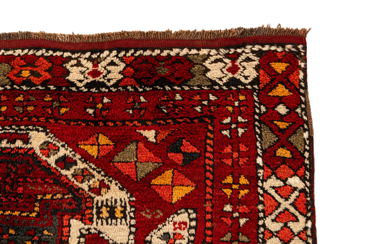 230 x 130 Kazak