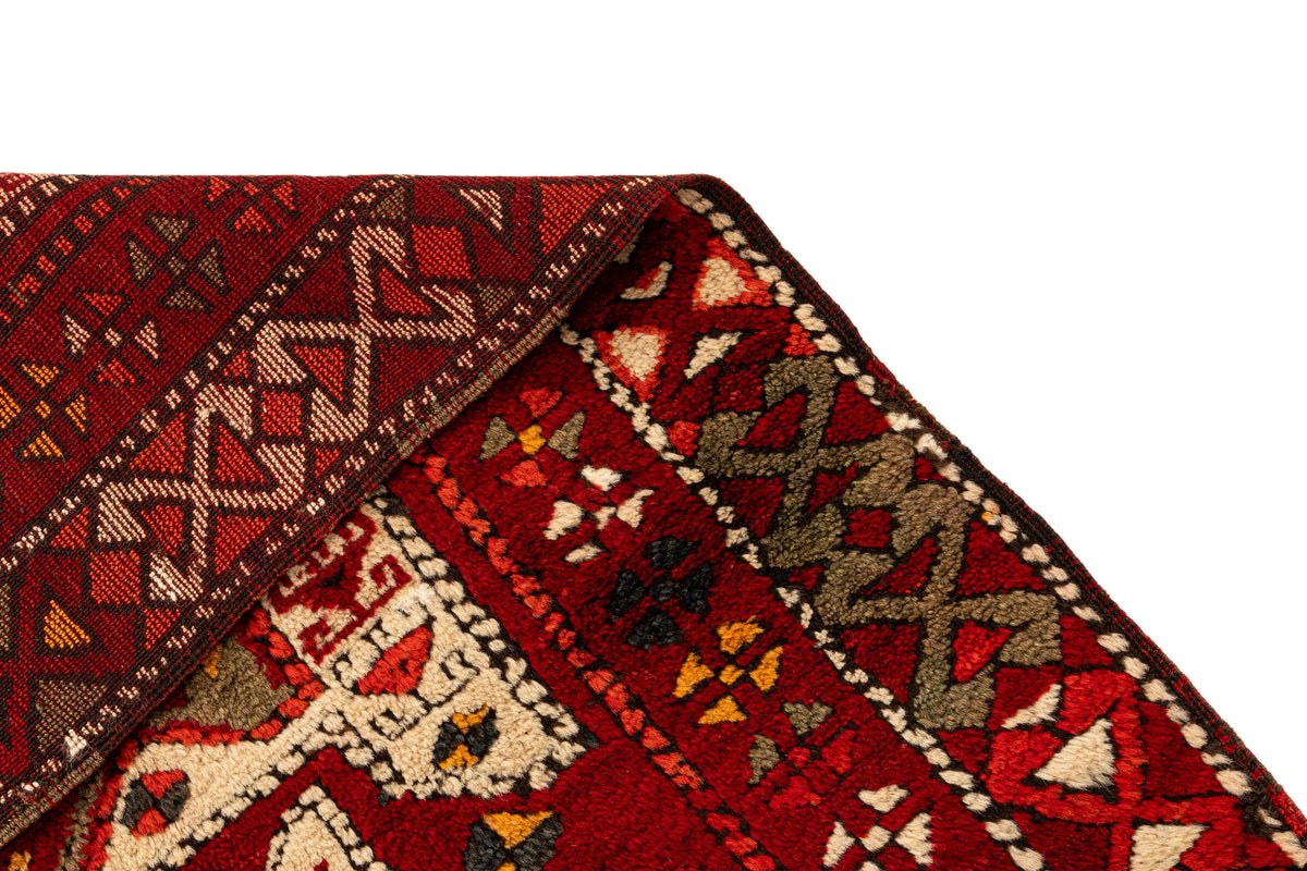 230 x 130 Kazak