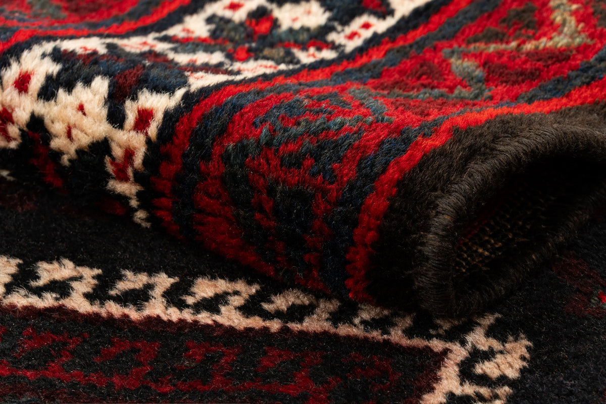 280 x 150 Kurd